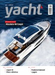 Yacht 6/2022