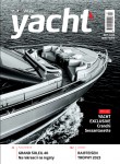 Yacht 7-8/2023