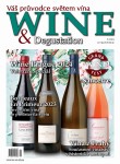 WINE & Degustation 5/2024