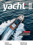 Yacht 2/2023