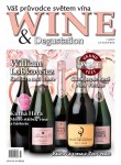 Wine and Degustation 7-8/2023