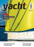 Yacht 09/2021