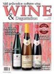 Wine and Degustation 6/2022