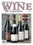 Wine and Degustation 2/2023