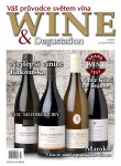 Wine and Degustation 10/2023
