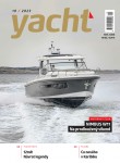 Yacht 10/2023