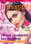 Fit magazín máj 2017