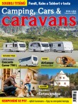 Camping, Cars & Caravans 3/2022