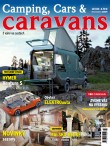 Camping, Cars & Caravans 2/2024