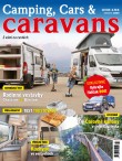 Camping, Cars & Caravans 1/2023