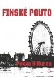 P. Hiltunen: Finské pouto