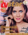 TV Star 15_2021