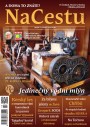 NaCestu - 05/2022