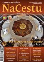 NaCestu - 07-08/2023