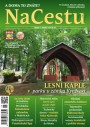 NaCestu - 05/2023
