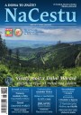 NaCestu - 07-08/2022