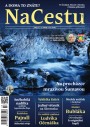 NaCestu - 02/2024