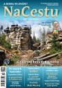 NaCestu - 03/2024