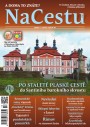 NaCestu - 03/2023