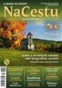 NaCestu - 11-12/2023