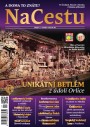 NaCestu - 01/2023