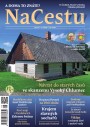 NaCestu - 06/2023