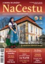 NaCestu - 04/2024