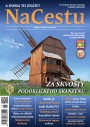 NaCestu - 09/2022