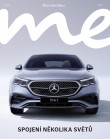 Mercedes me 1/2023