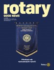 Rotary Good News č. 1 / 2019