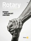 Rotary Good News č. 1 / 2020