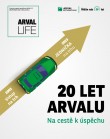 Arval Life léto/podzim 2023