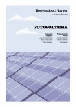 HN 084 - 30.04.2024 Fotovoltaika 