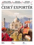Ekonom 21 - 25.05.2017 příloha Český exportér