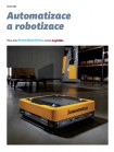 HN 126 - 29.06.2022 Automatizace a robotizace