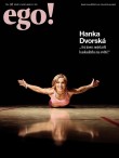 HN 039 - 23.2.2018 magazín Ego!