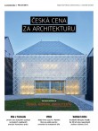 HN 226 - 24.11.2020 příloha Česká cena za architekturu