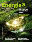 Ekonom 11 - 16.03.2017 - příloha Magazín Energie