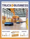 Ekonom 26 - 23.6.2022 Truck & Business