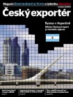 Ekonom 51-52 - 18.12.2014 - příloha Český exportér