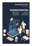 HN 231 - 30.11.2022 Moderní medicína
