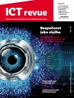 Ekonom 41 - 11.10.2018 příloha ICT revue