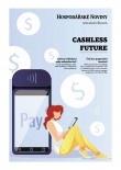 HN 234 - 5.12.2022 Cashless Future