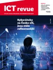 Ekonom 08-09 - 20.2.2019 příloha ICT revue