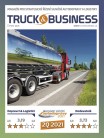 Ekonom 26 - 24.6.2021 Truck & Business