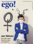 HN 071 - 9.4.2020 magazín Ego!