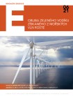 Ekonom 26 - 24.6.2021 Energie
