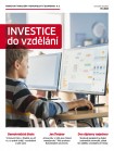 HN 022 - 31.01.2023 Investice do vzdělání