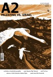 A2 - Palestina vs. Izrael - 04/2024