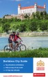 Bratislava City Guide 2017